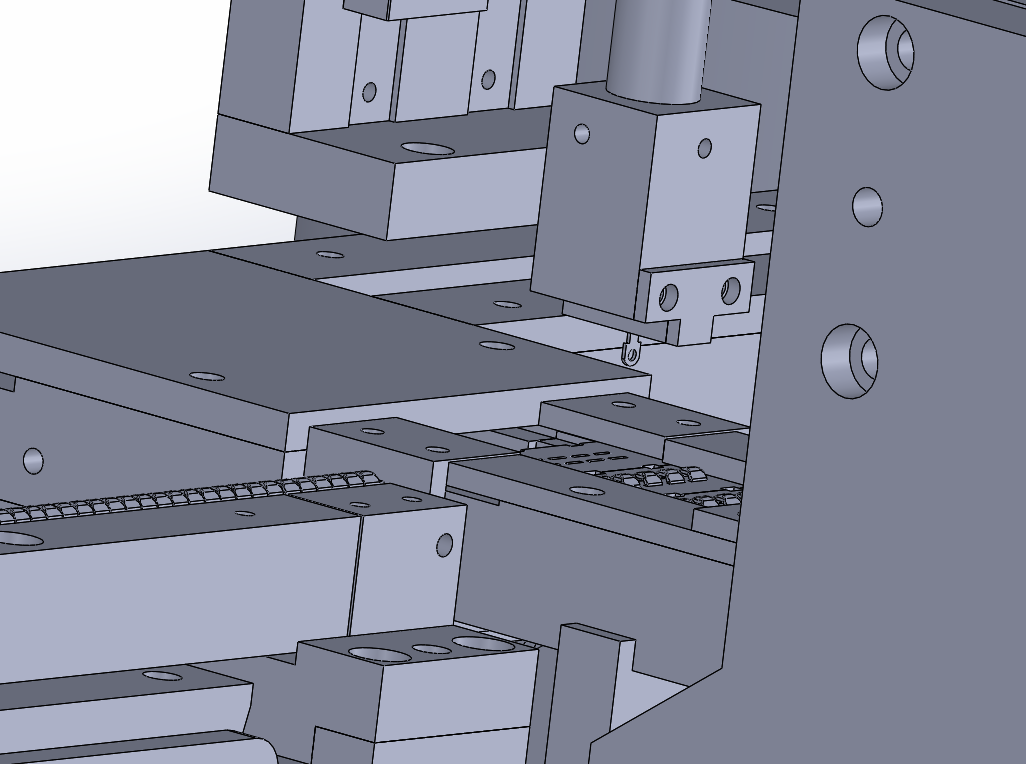 �����_�P(gu��n)�����ۏ��C(j��)