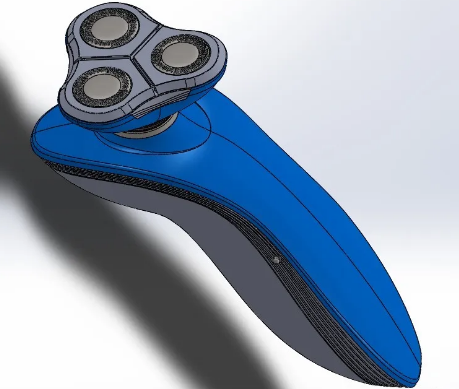 �w������횵�ģ�ͣ����Σ�3D�D�� Solidworks�O(sh��)Ӌ(j��)