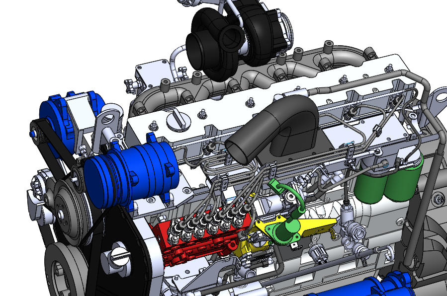 ���Ͱl(f��)�әC