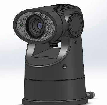 SW���Ôz���^�����z��C3D��ģ�D�� Solidworks�OӋ