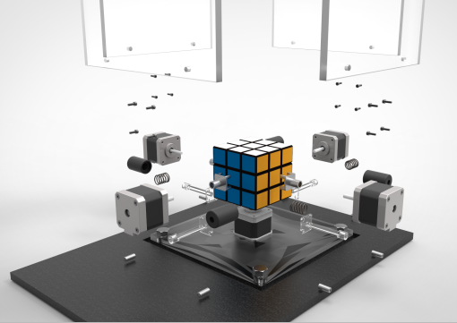 ��ħ���C����3D�D�� Solidworks�OӋ