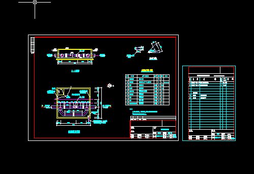 �Mˮ����Ӌ����ˇ�D