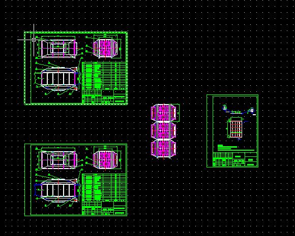 ����̿������