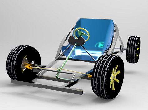 ����܇���׿��3D�D�� Solidworks2018�OӋ