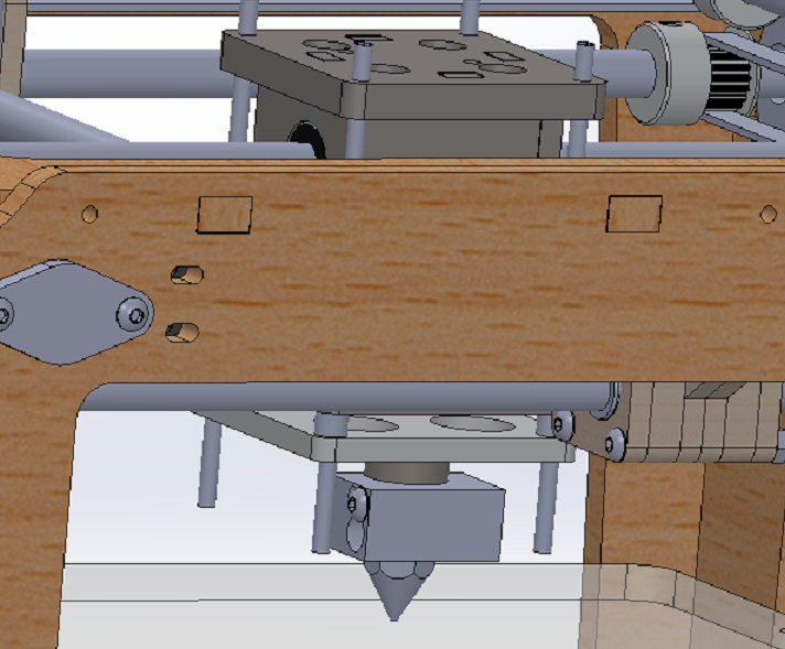 С��3D��ӡ�C