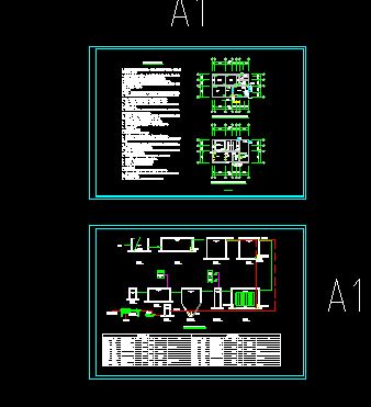 ������ˮ��ˇ���̈D