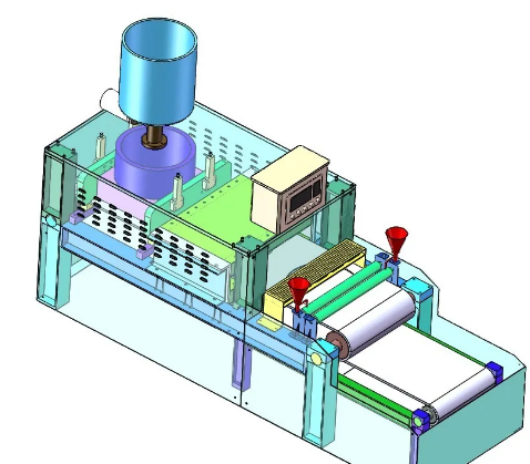 ��Ƥ�C3D�D�� Solidworks�OӋ