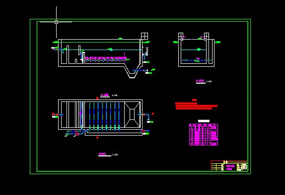 ƽ��ʽ�⸡���O(sh��)Ӌ(j��)�D