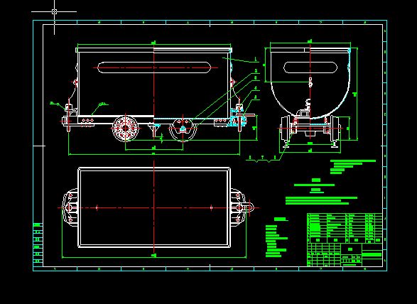 1.7������ʽ�V܇�OӋ�D