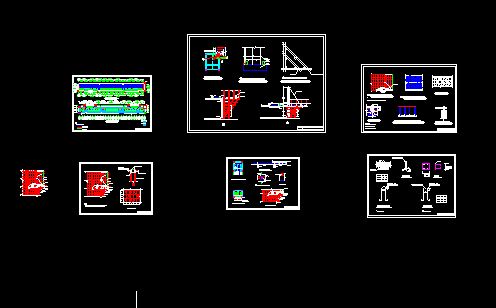 ����ƽ�_(t��i)ʩ����ӈD