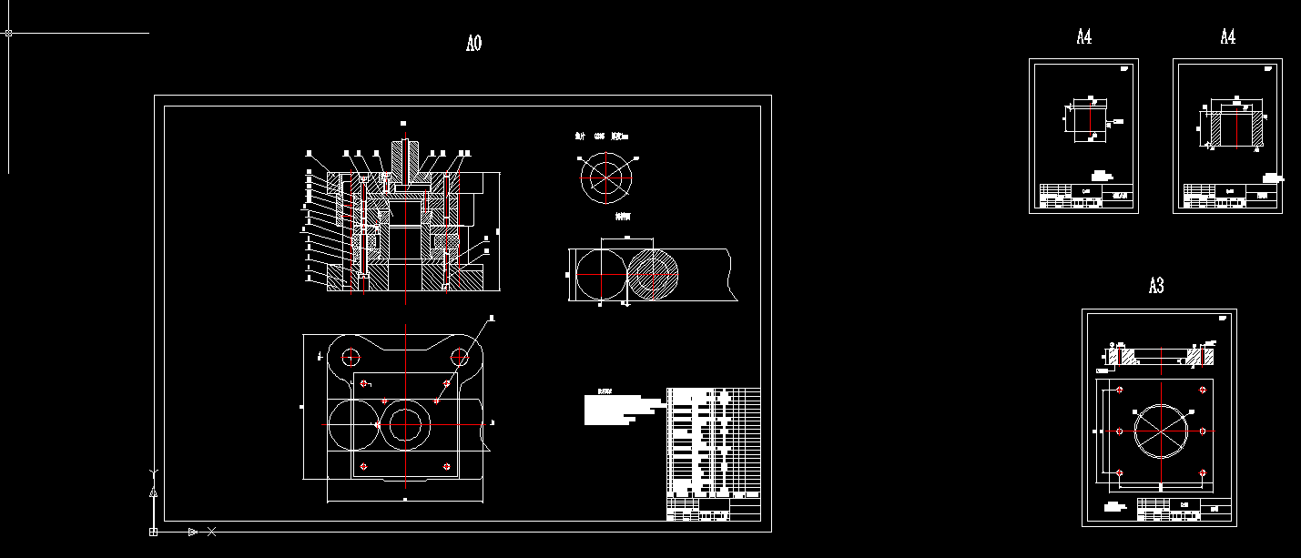 �_���n�Oһ�A�|Ƭ