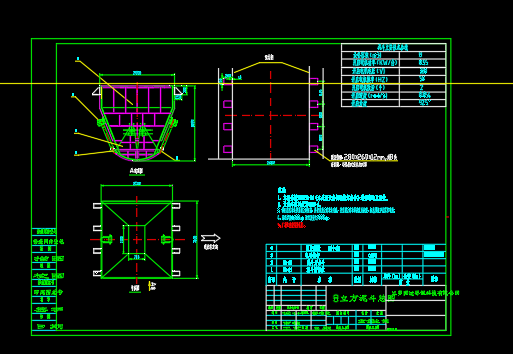 8�����භ���D��3000��2500��1850��