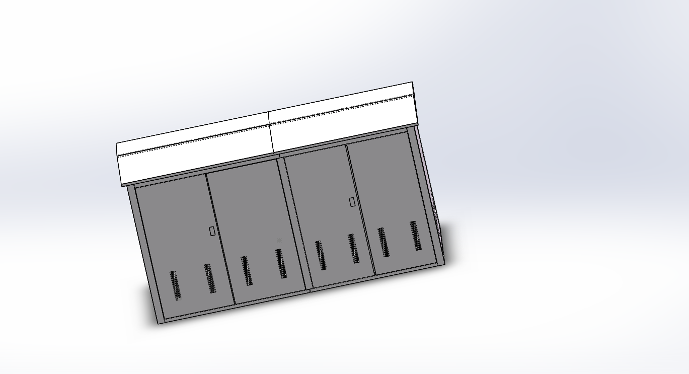 ���P䓑���h�W��