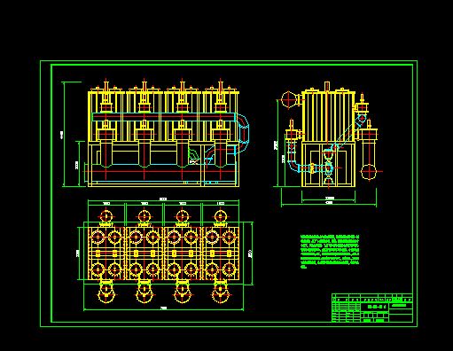 ̼�w�S����Ó���߻�ȼ���b��