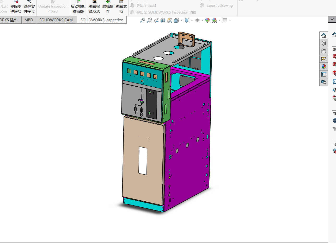 �h(hu��n)�W(w��ng)��ȫ�׈D��