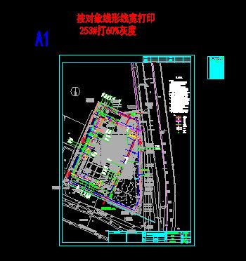 ��B�C�Ϲܾ�ƽ��D