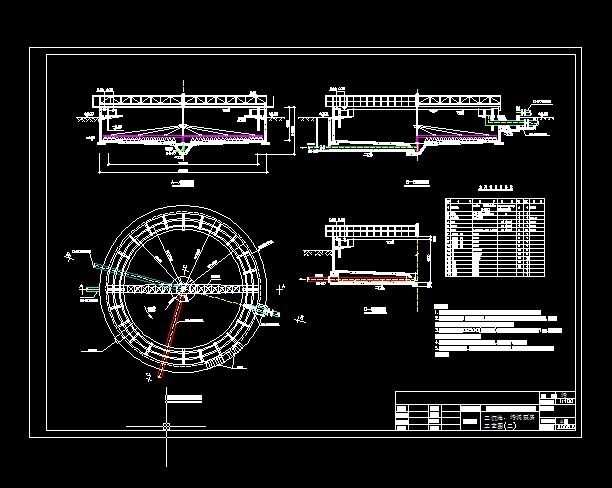 ��ˮ̎���O������ؽY���D