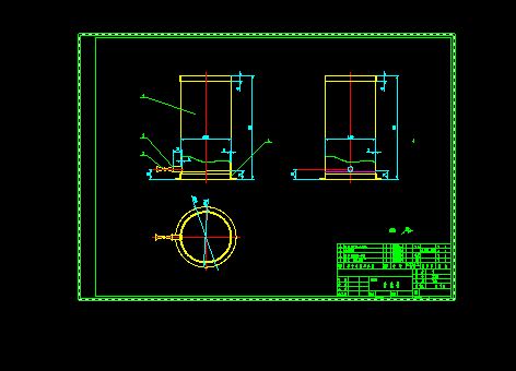 ��ϴͰ�OӋ�D