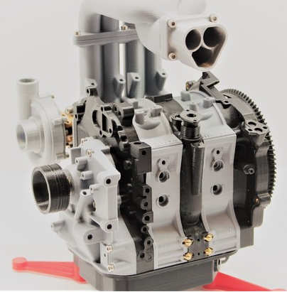 �R���_�D�Ӱl�әC3D��ӡ�D�� STL��ʽ