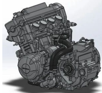 ���� �l�әC3D��ģ�D�� Solidworks�OӋ