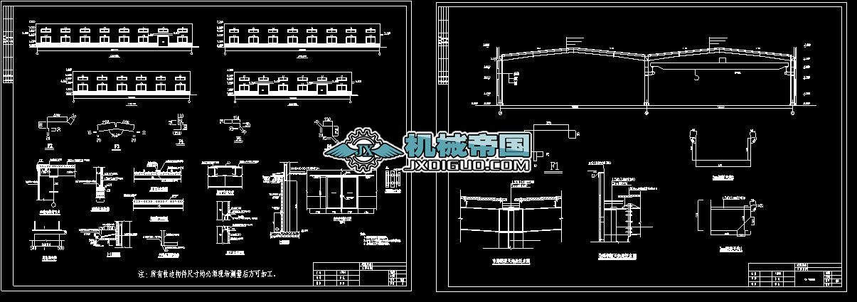 48mx36m�Ό�䓽Y���S��