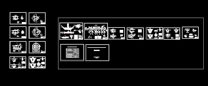 ĳ�hĳ悾Ŵ��r���ˮ��ȫ����ȫ�׈D