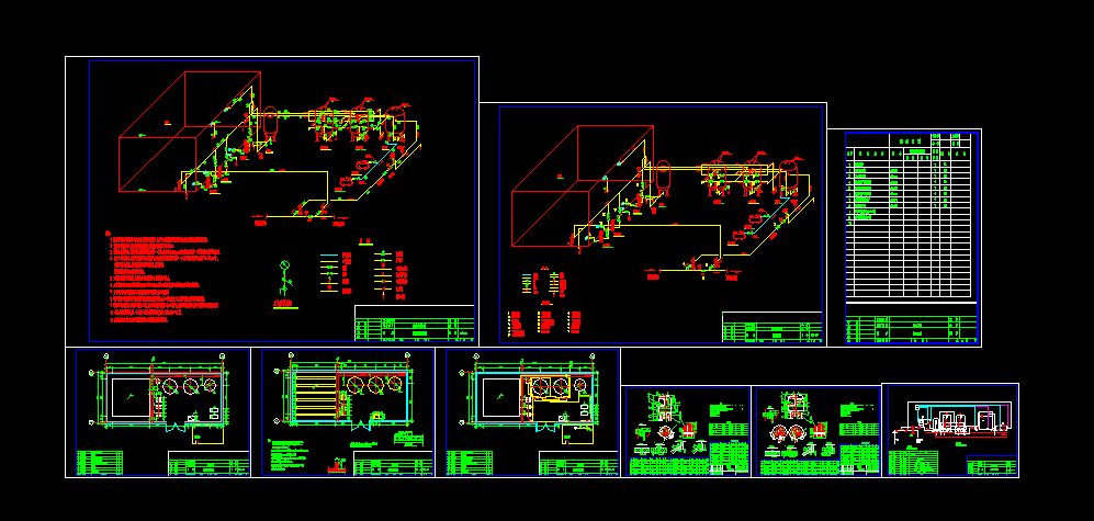 ĳ����ˮ�oˮ����ˮ̎��D��