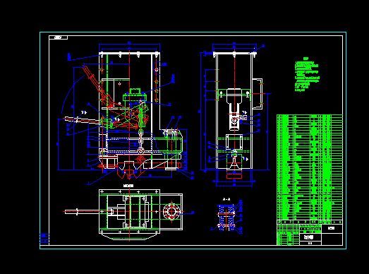 �քӿ�܉���Y���D.DWG