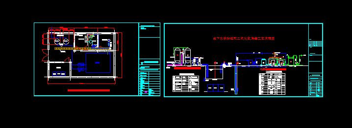 ĳ����ˮ�F���i�Ͷ�������������ˇ�D��