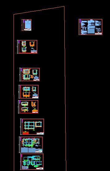 ����ĳ�w�S��S����ˮ����̎��վ��ˇ�D