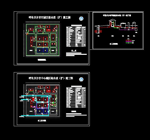 ��ؐ����ĳ10�f����ˮ�S�ĔU���D��