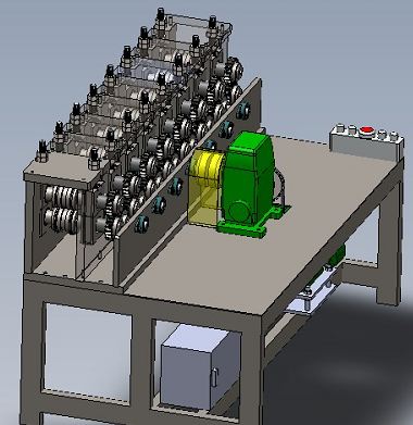 �L��Уֱ�C3D��ģ�D�� Solidworks�OӋ