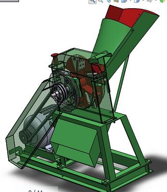 ����и����C(j��)