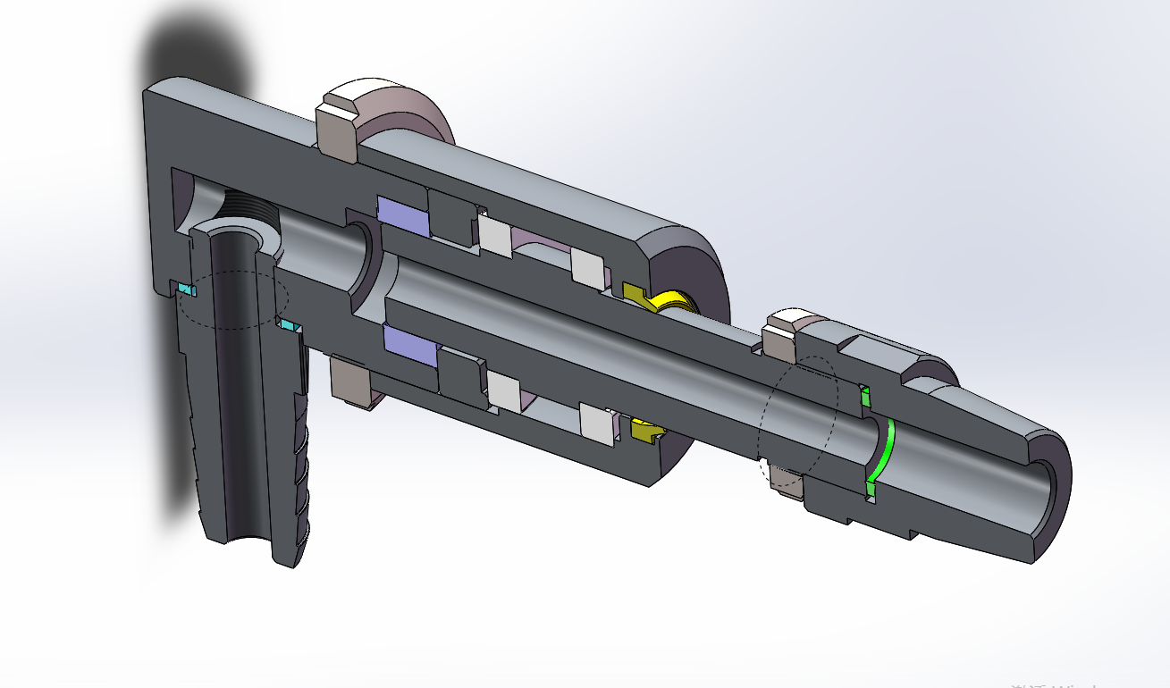 ˮ�p�������D(zhu��n)�ܷ���^��