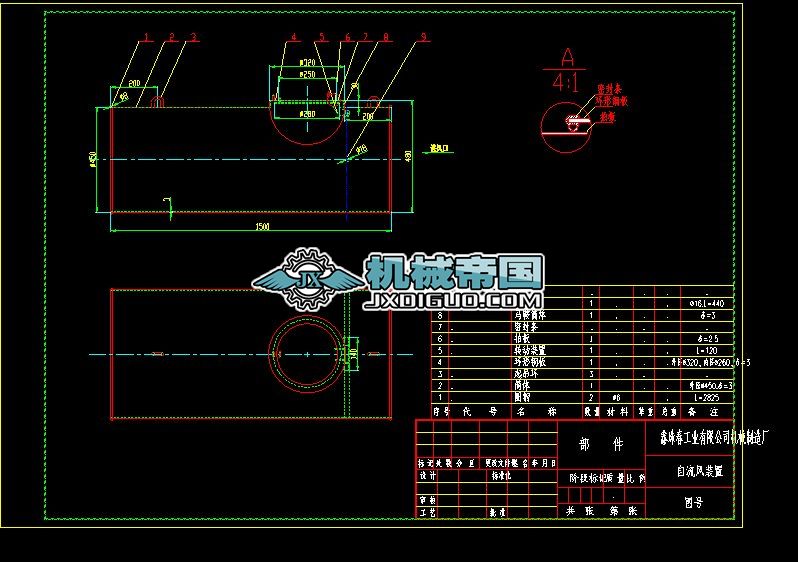 �������L�b��