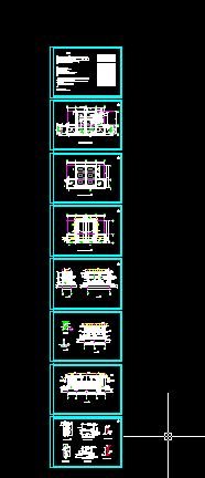 5000t��d�����ˮ̎�����׳��OӋ�D