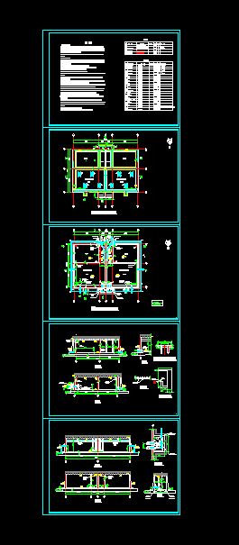 5000t��d�����ˮ̎��A2O�������OӋ�D