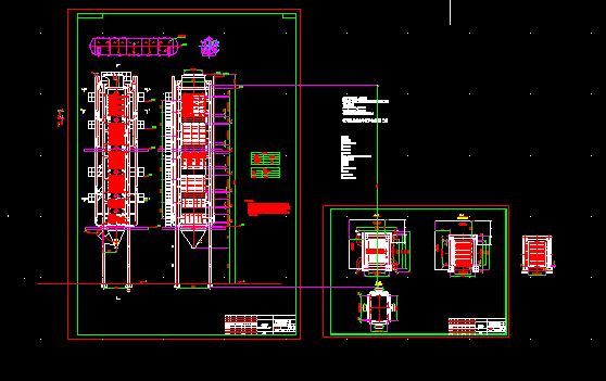 ĳ����偠t�OӋԔ�D