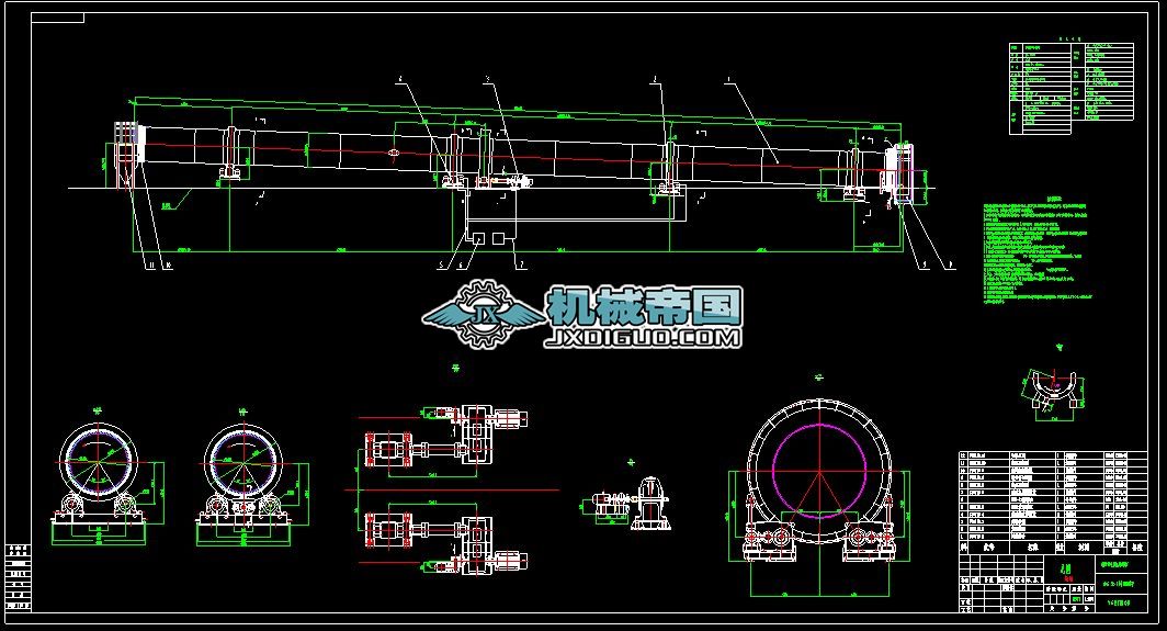 Y48110���D�G���D