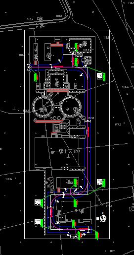 5000t��d�����ˮ̎����·�����D
