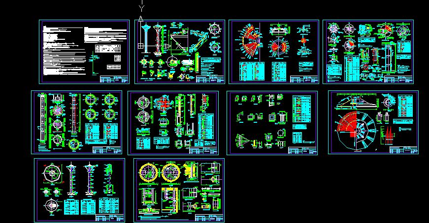 ĳ30�׸ߵ��F��ˮ��ʩ���D