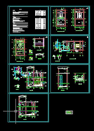5000t��d�����ˮ̎���A̎���OӋ�D