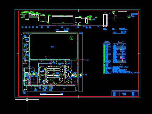��ˮ̎��S�D��