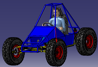 䓹�܇3D�D�� CATIA�OӋ