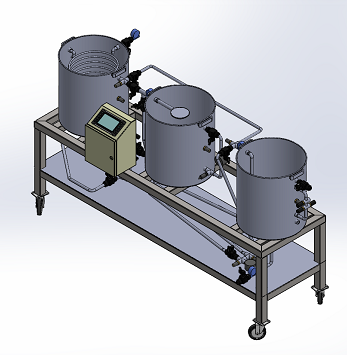 ơ�ƙC(j��)������ơ�ƙz�y(c��)��3D��(sh��)ģ�D�� Solidworks�O(sh��)Ӌ(j��)