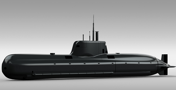 ��ͧģ��3D�D�� Solidworks�OӋ