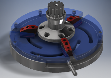 ��צ���P3D�D�� STP��ʽ