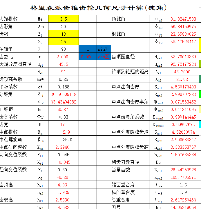 ���X�F�X݆Ӌ������g�ǣ�