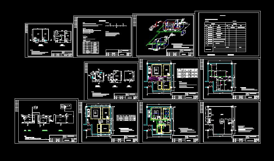 [����]�k������ˮ����ˮ̎��ʩ���D��Ĥ���ﷴ����