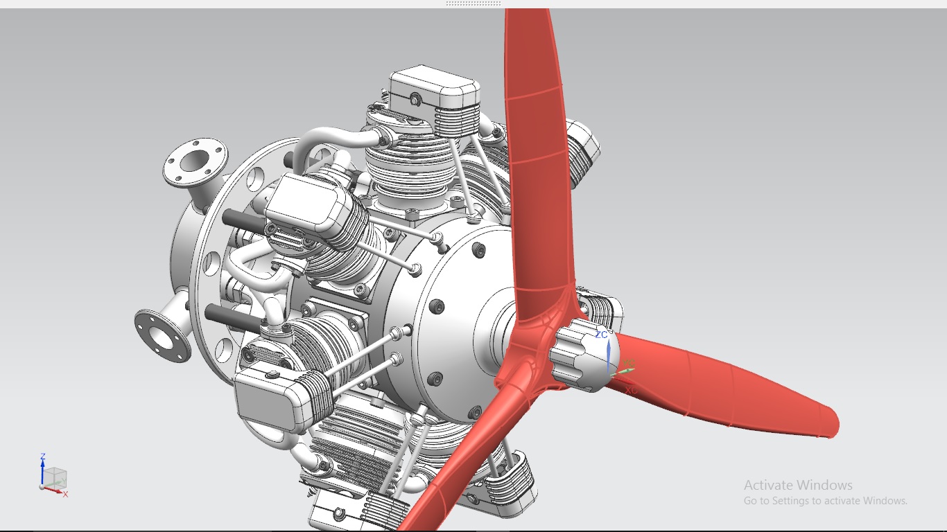 �߸���������l�әC3D�D�� CATIA�OӋ